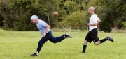 OTFL Gallery Image